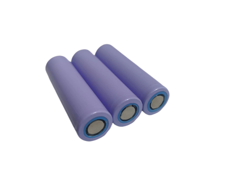 CVD技术突破，硅碳负极渐成主流