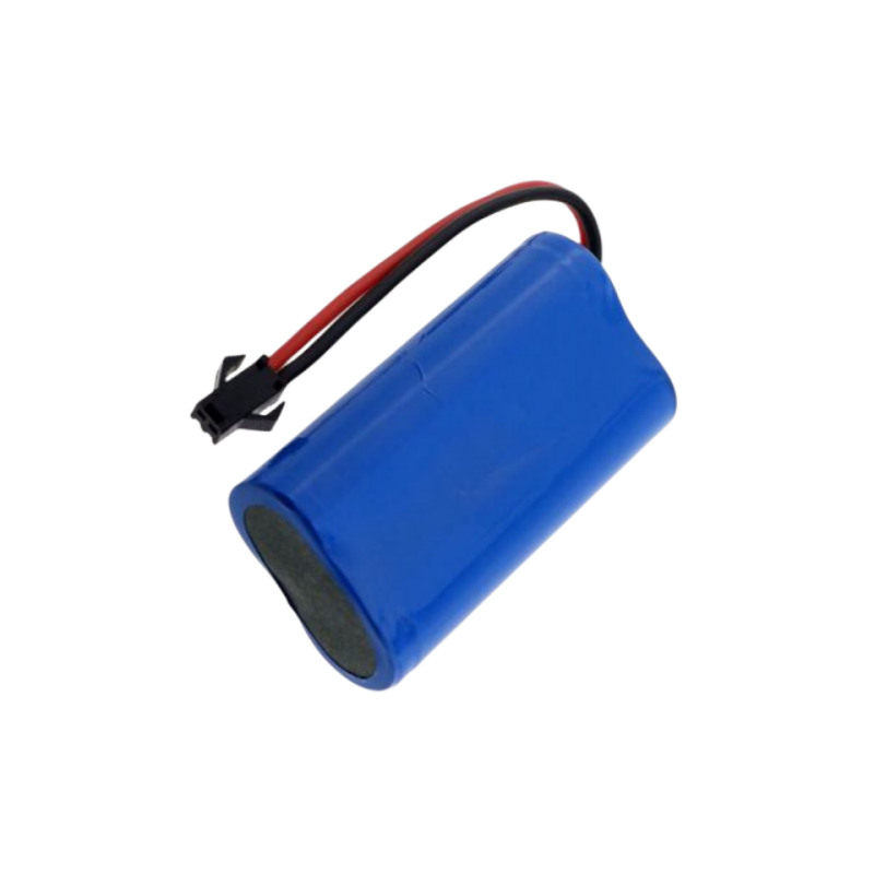 智驾+出海驱动新增长，机器人开启未来篇章