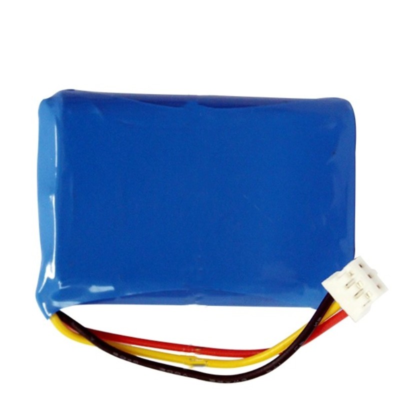 18650 3800mAh 12V 3串 超高容量锂电池 18650 3800mAh 12V 3串 超高容量锂电池.jpg