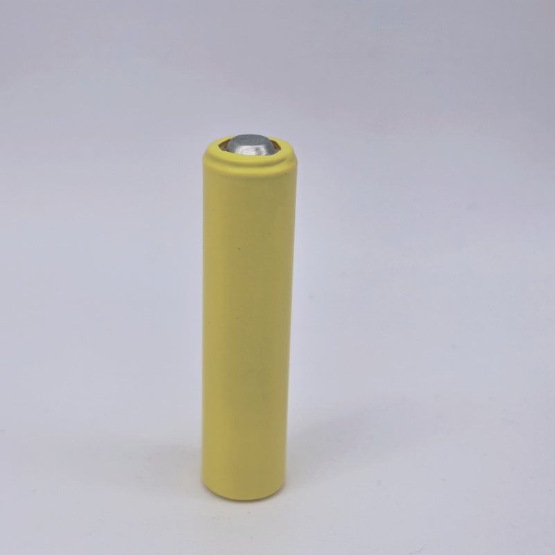 八部委联合发文布局新型储能