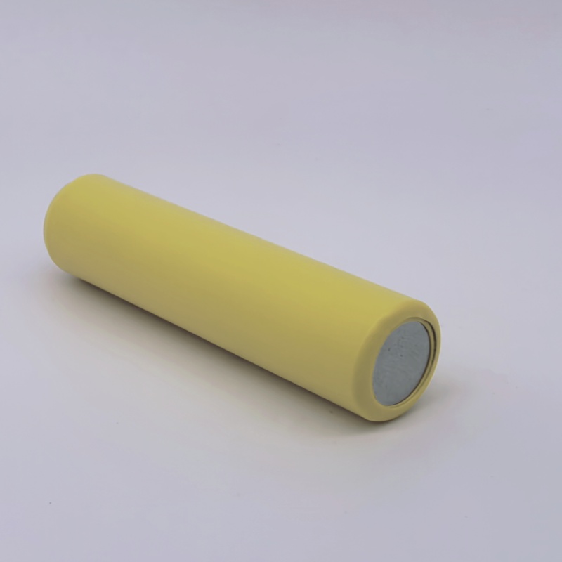 水性黏结剂SBR/PAA对电池性能的影响是什么？