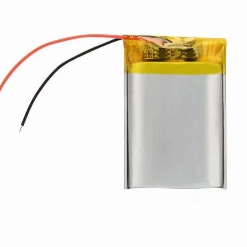 702535 600mAh 聚合物锂电池 UL CB CQC UN38.3 认证 702535 600mAh 聚合物锂电池 UL CB CQC UN38.3 认证.jpg