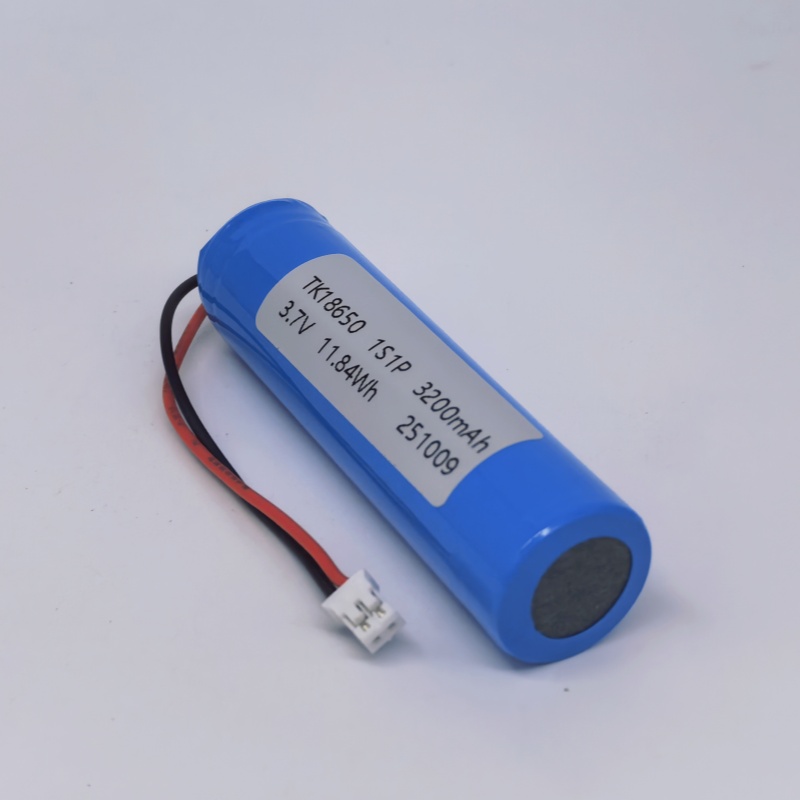 2026产业重点 全固态电池成核心突破方向