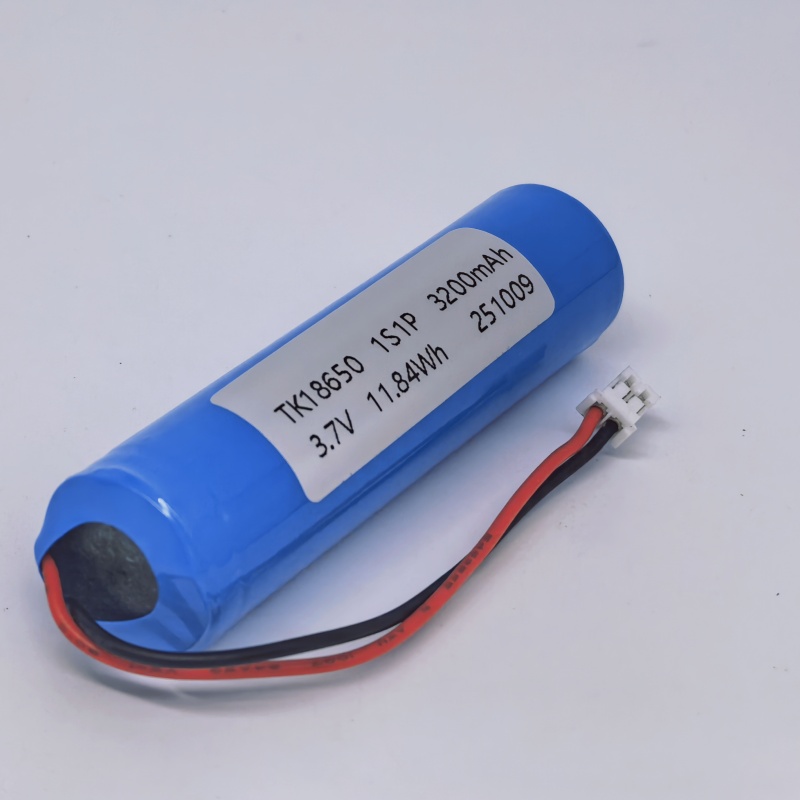 软包成品电芯厚度异常分析