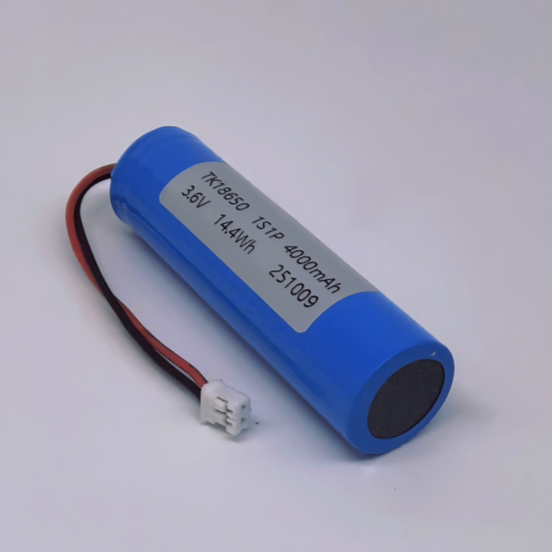 发改委将推动力电池回收新规