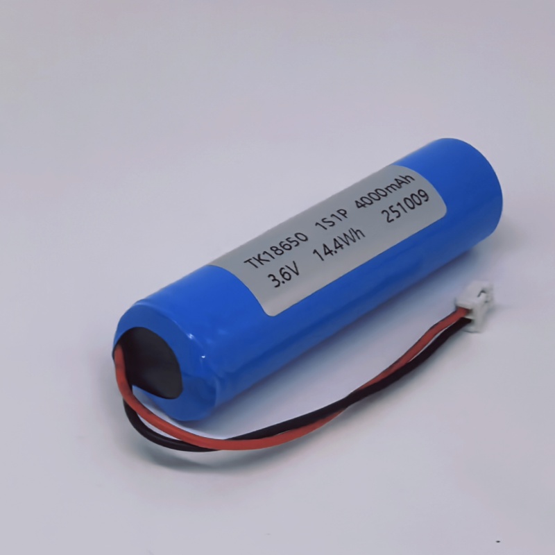 锂电池电芯注液前不要盲目的增加烘烤温度来快速降低成分的水含量