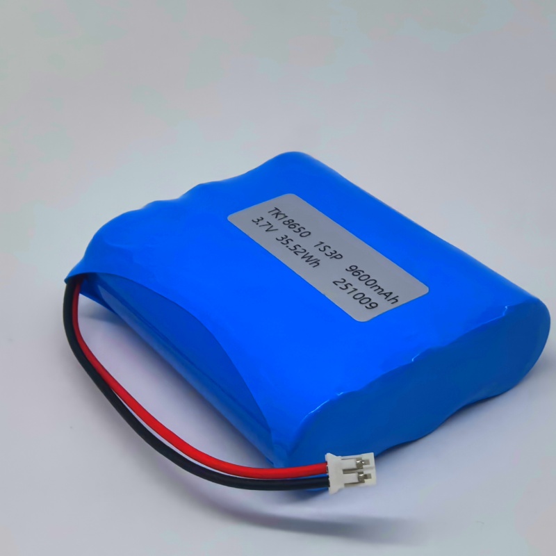 人形机器人大时代来临，海内外厂商共同催化