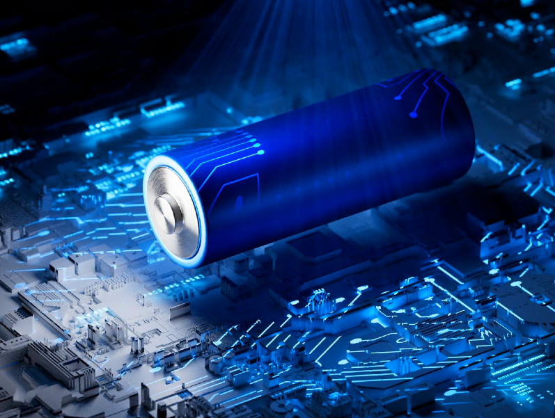 固态电池商业化，首先找对路