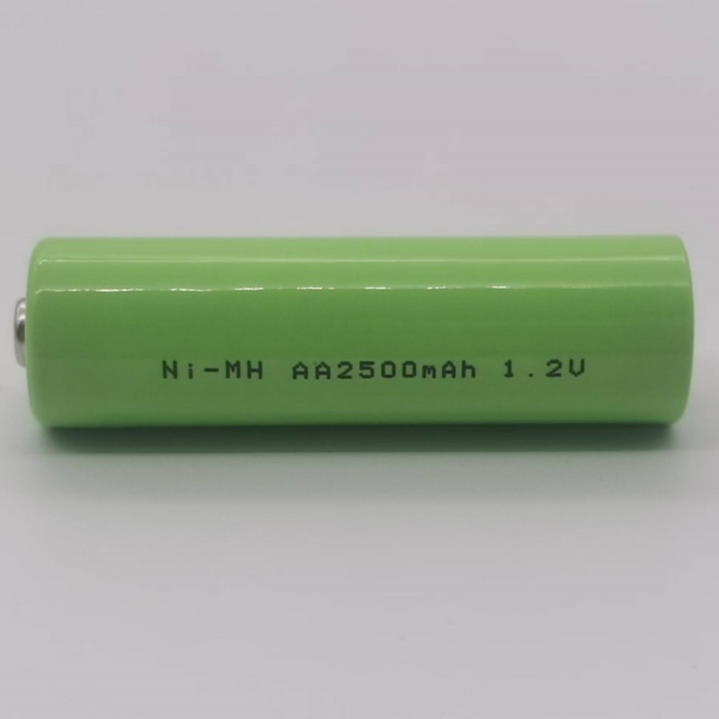 车端盈利环比提升，新品周期蓄势待发