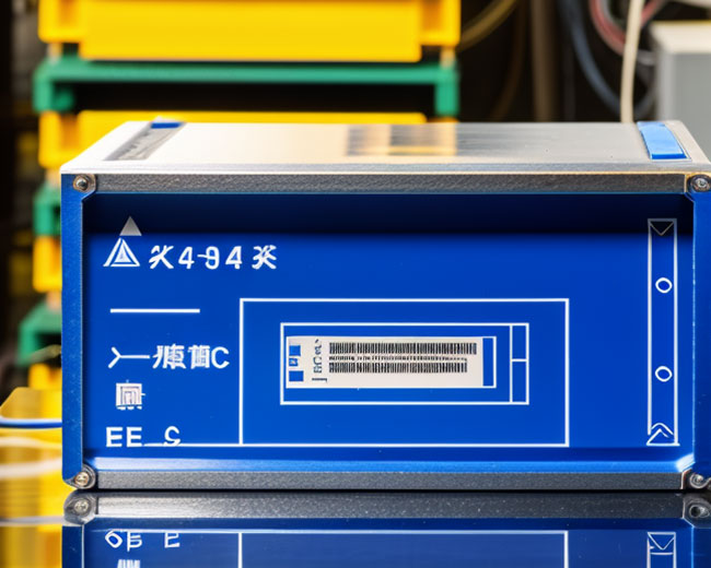 如何正确使用锂聚合物电池充电方法保护您的设备？