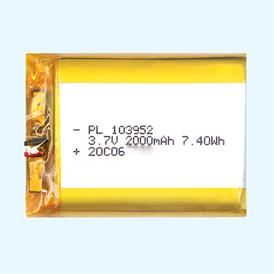 3128348756c541edfef91e6f575ac39e_167400748563c753bdf1d5e.png