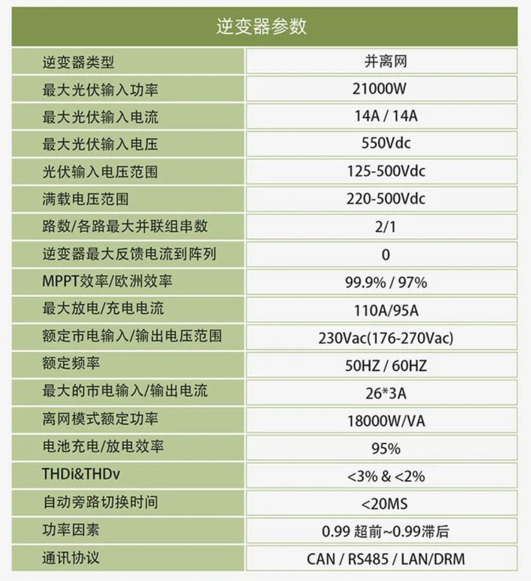 fec7b097c16dda97d563bfb14ed84ae.png